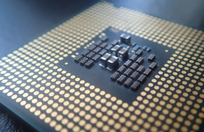 How to test the power management chip performance