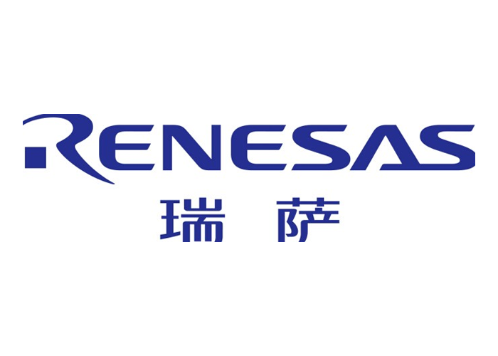 Renesas