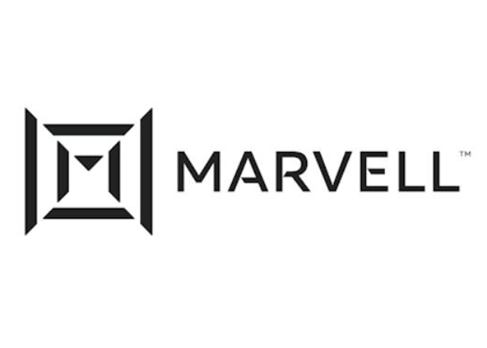 Marvell