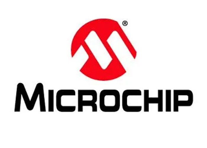 Microchip