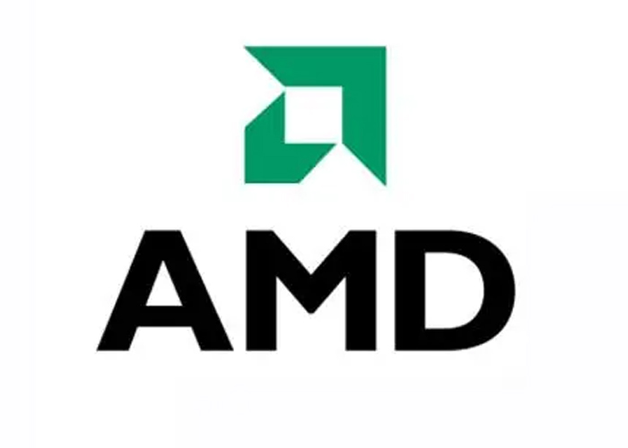 Xilinx /AMD