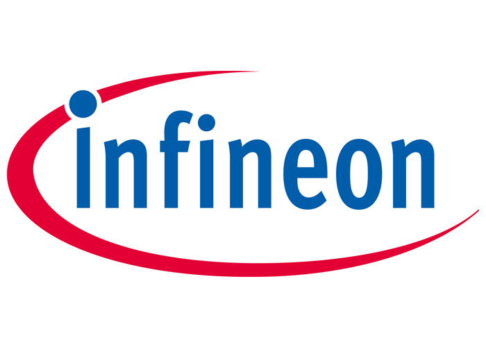 Infineon