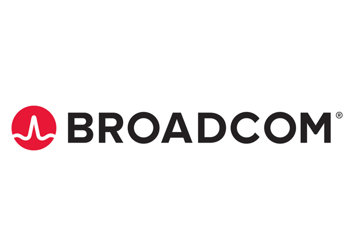 Broadcom