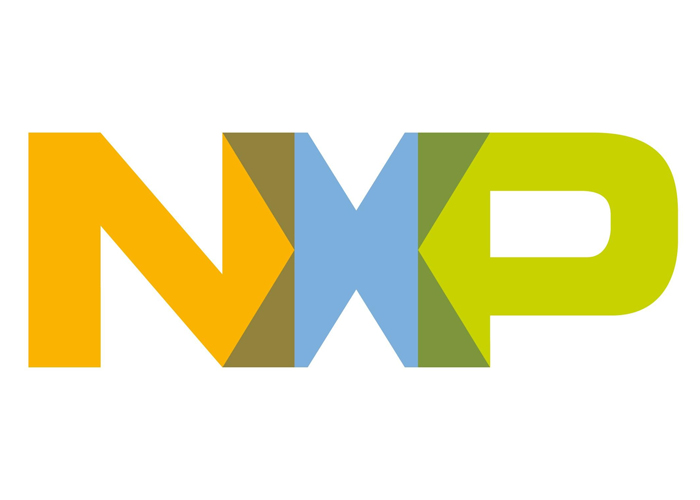 NXP